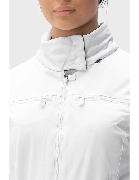 Ea7 Emporio Armani EA7_10882 фото-5