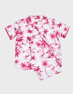 CYBERJAMMIES