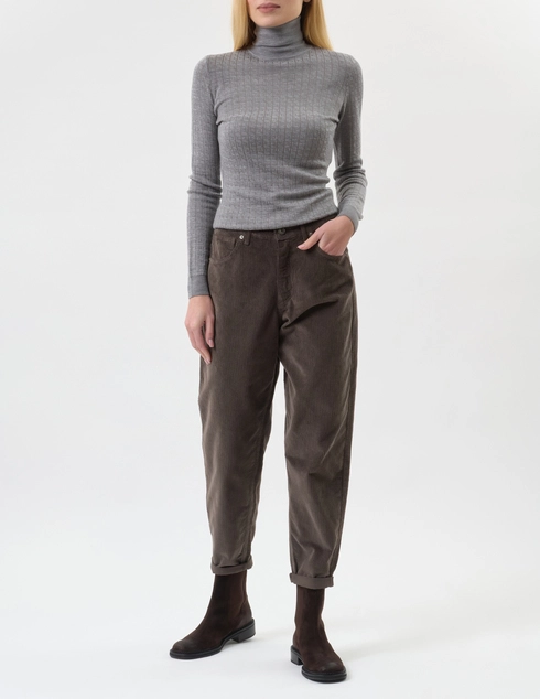 Almanegra 3194B722D308-090315_gray фото-2