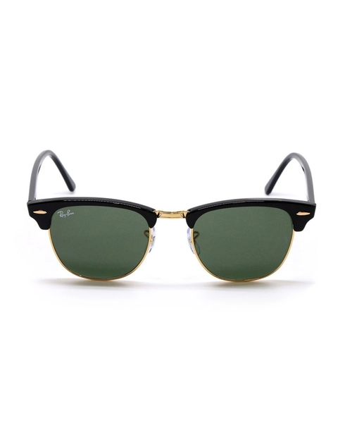 Ray-Ban RB 3016 W0365 55 фото-2