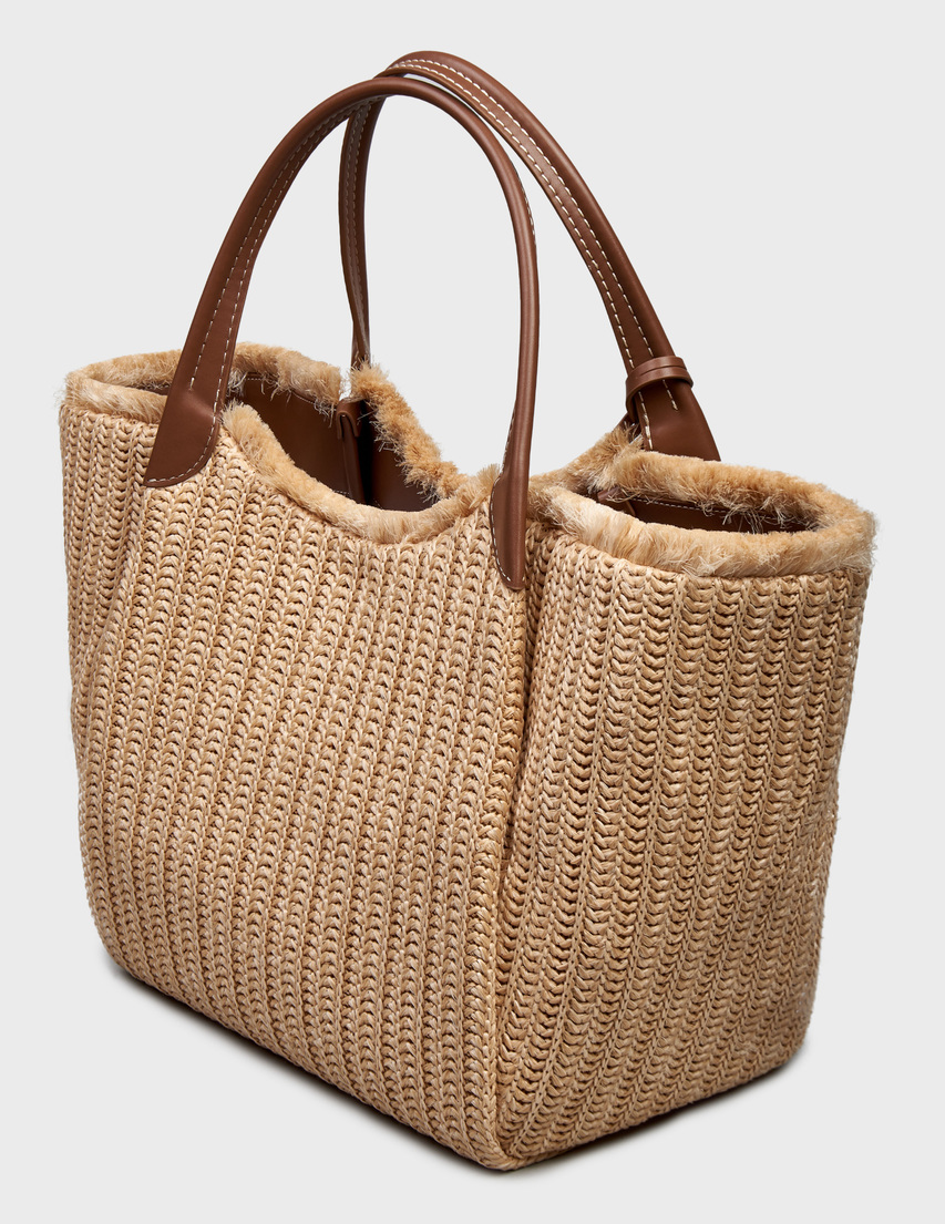 Emporio Armani AGR-Y3D-277-naturale_beige фото-2
