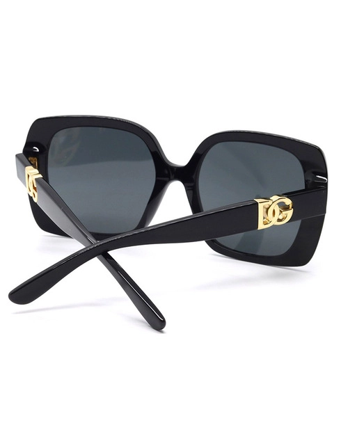 Dolce & Gabbana DG 4475 501/87 56 фото-4