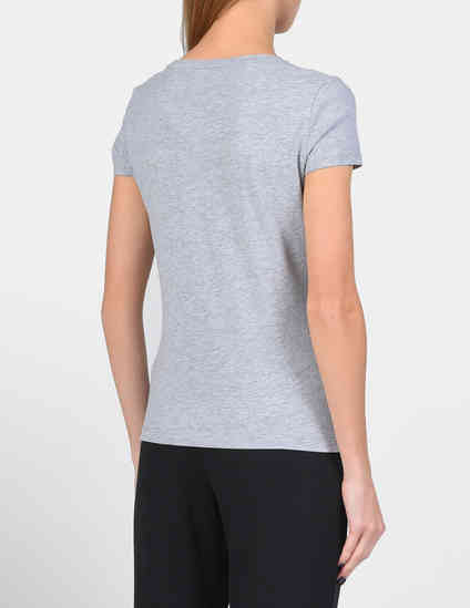 Футболка Calvin Klein Женская