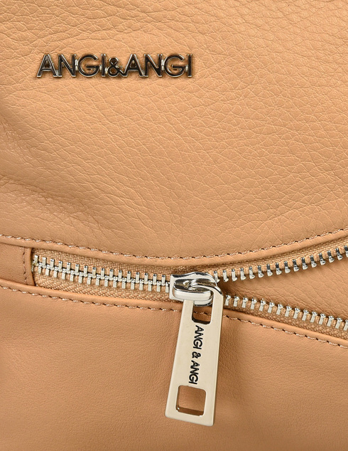 Angi & Angi 220681-beige фото-4