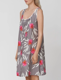 CYBERJAMMIES