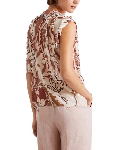 Marella 31610364.2 фото-3