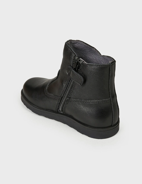 Naturino 3763-nero-black фото-2
