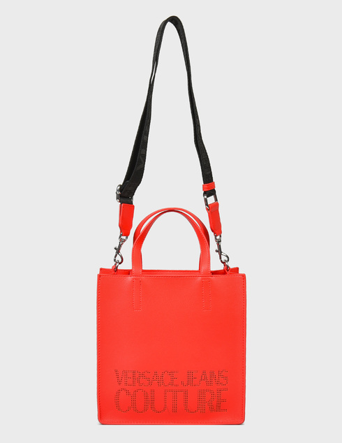 Versace Jeans Couture 72VA4BB4-531 фото-2
