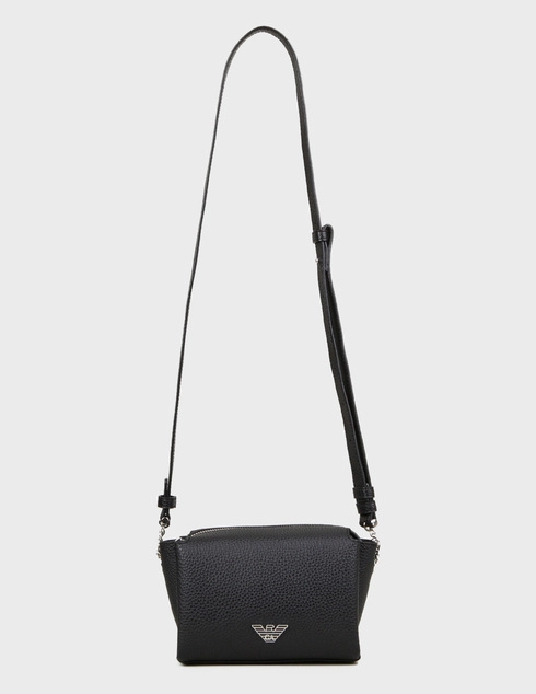 Emporio Armani Y3H230YFN6E-81386 фото-2