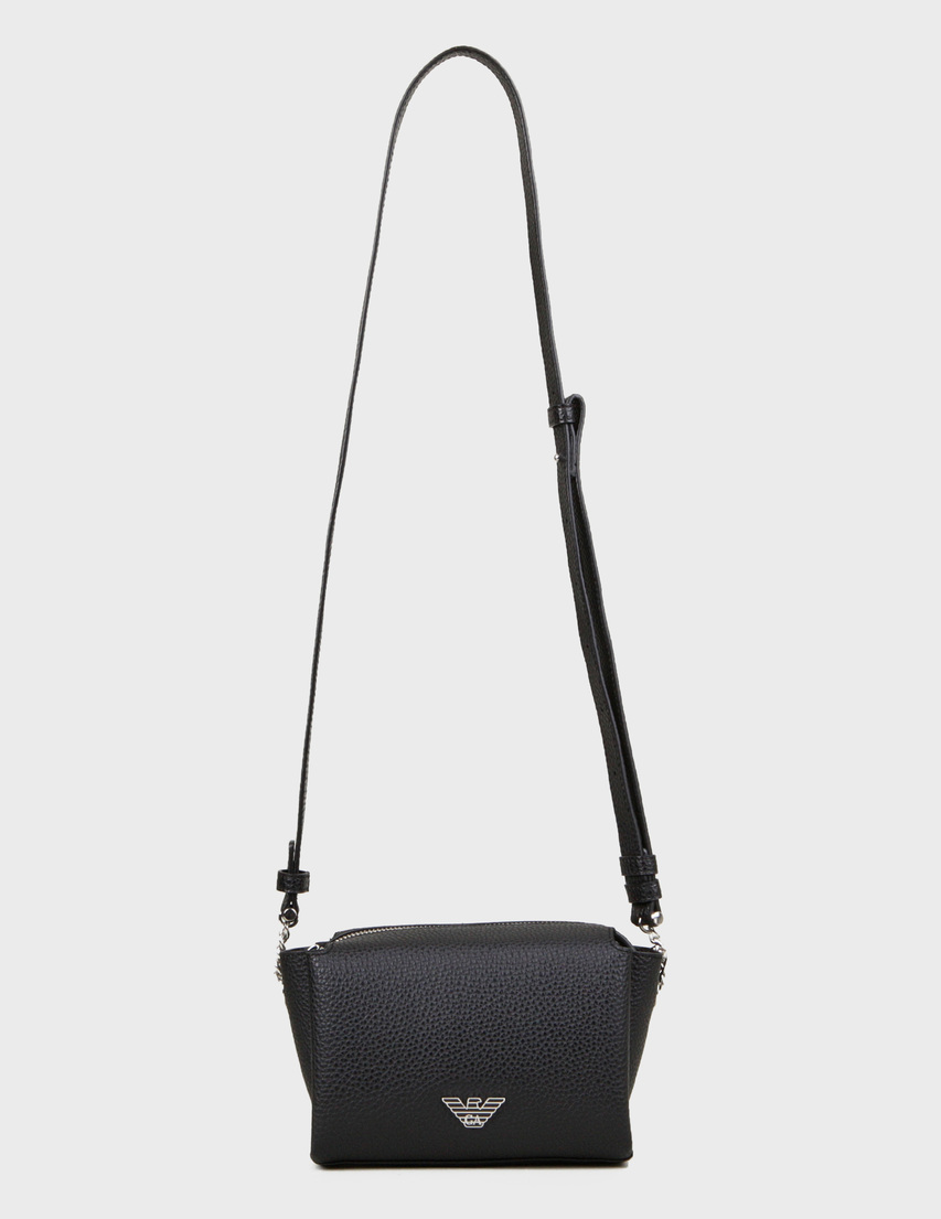 Emporio Armani Y3H230YFN6E-81386 фото-2