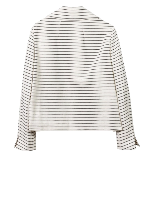 Luisa Cerano 438060-3820.1052 фото-6