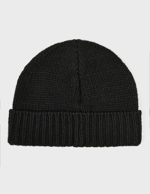 Baldessarini 725-61564-20-black фото-2