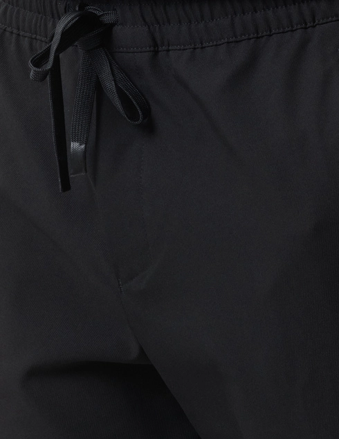 Boss 50544256-001_black фото-5