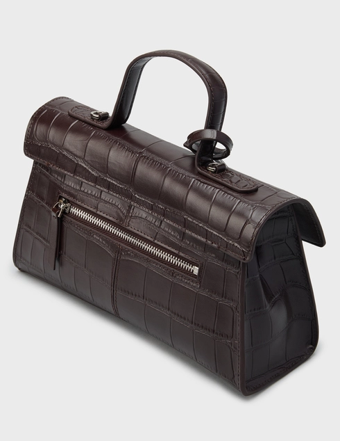 Lea Lab 8043049_brown фото-2