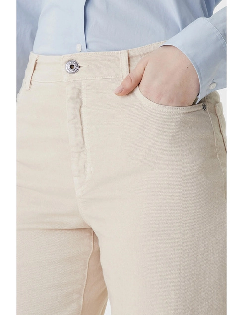 Weekend Max Mara MAX_MARA_1862 фото-4