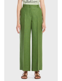 WEEKEND MAX MARA