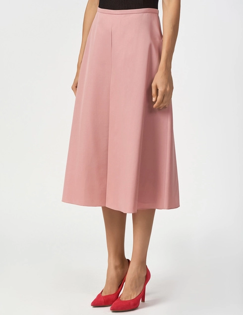 Rochas ROWL355601-RL200100-965-pink фото-2