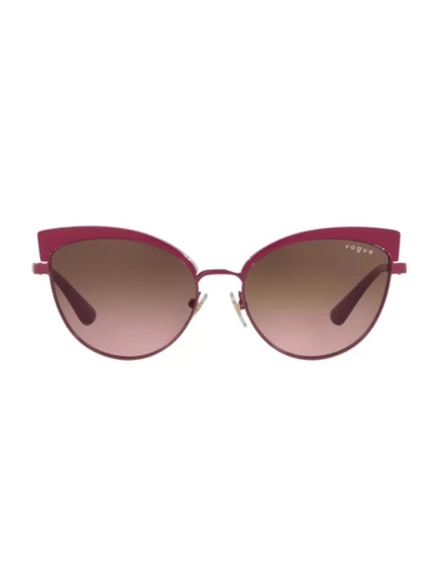 Vogue VO-4188S-514514-55 фото-2