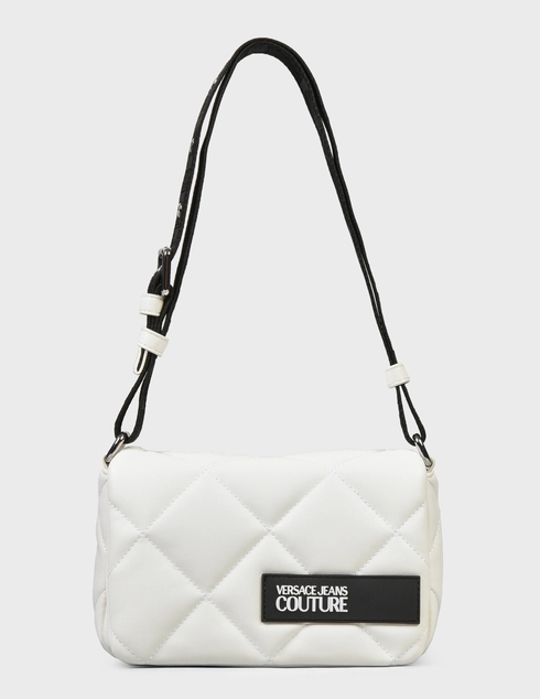 Versace Jeans Couture E1VZBBL271731003 фото-2