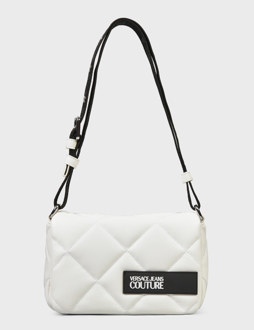Versace Jeans Couture E1VZBBL271731003 фото-2