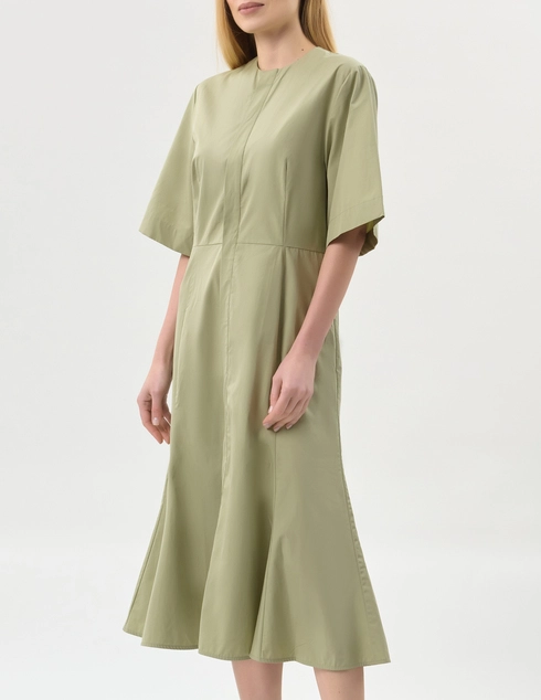 AMI FDR216-C00063-317_green фото-3