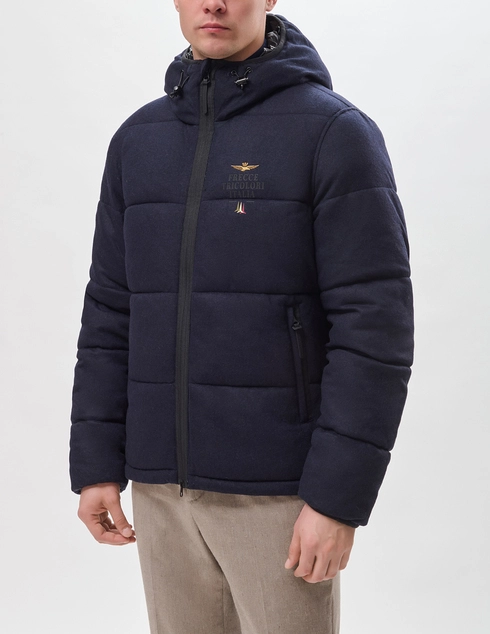 Aeronautica Militare 262AB3085UCT04373-17258 фото-3