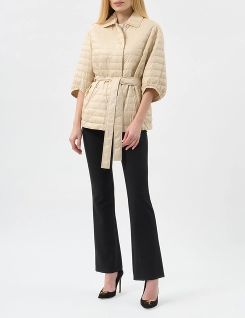 Diego M 26HM-A619OC619-OTC-614_beige фото-2