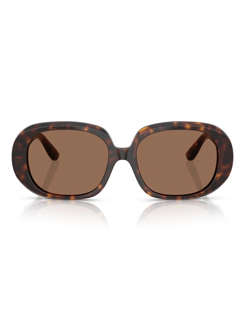 Dolce & Gabbana DG 4476 502/73 56 фото-2