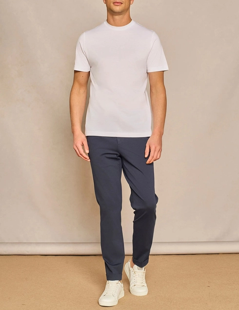 Paul Taylor PT7TS B005 001 C00 фото-2