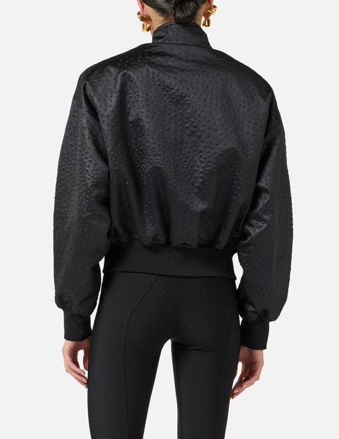 Elisabetta Franchi GB-06D-63E2-V700-110 фото-3