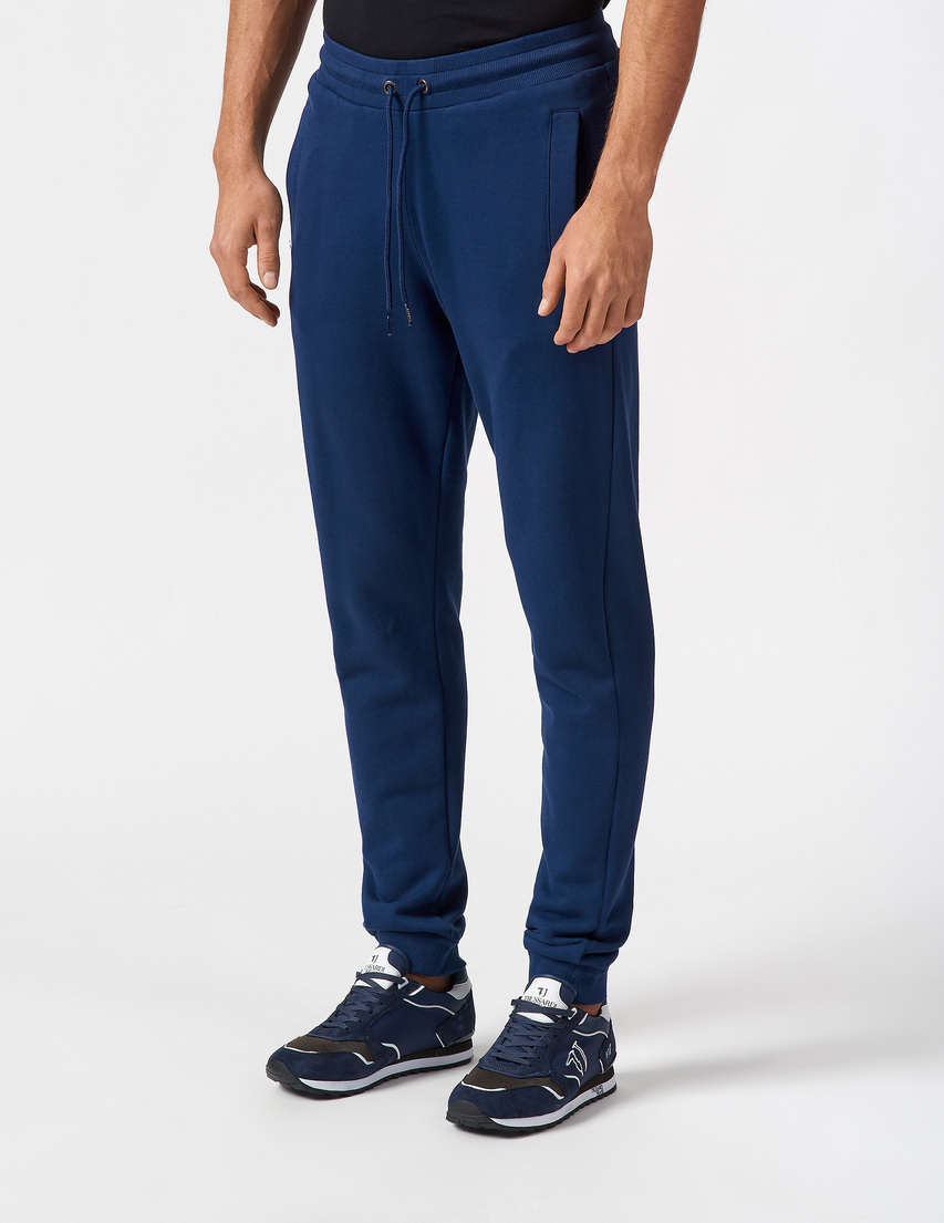 Trussardi 52P000961T002297-U290 фото-2