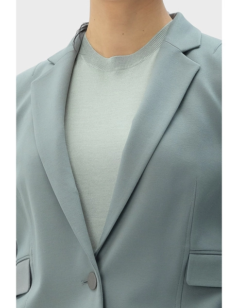 Boss HUGO_BOSS_10885 фото-4