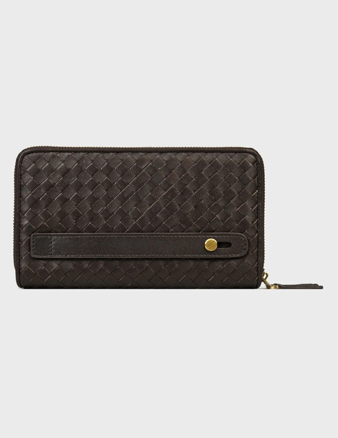 Roberto Rossi 9988-brown фото-2