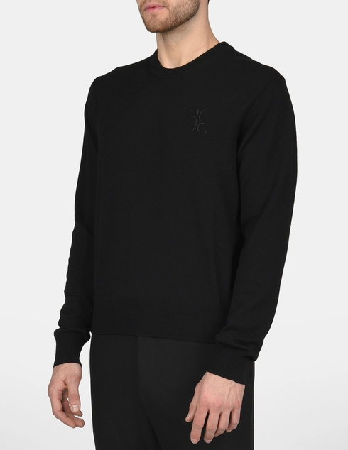 Billionaire A208_black фото-2