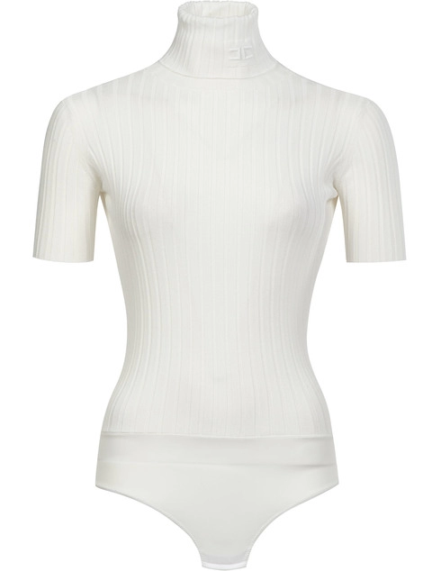Elisabetta Franchi BK-35S-01E2-360 фото-1
