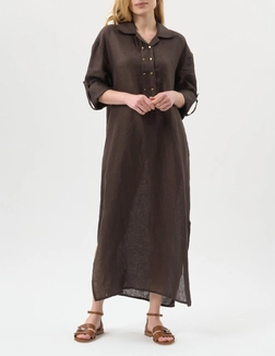 CLOTHE