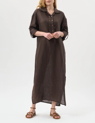 CLOTHE платье