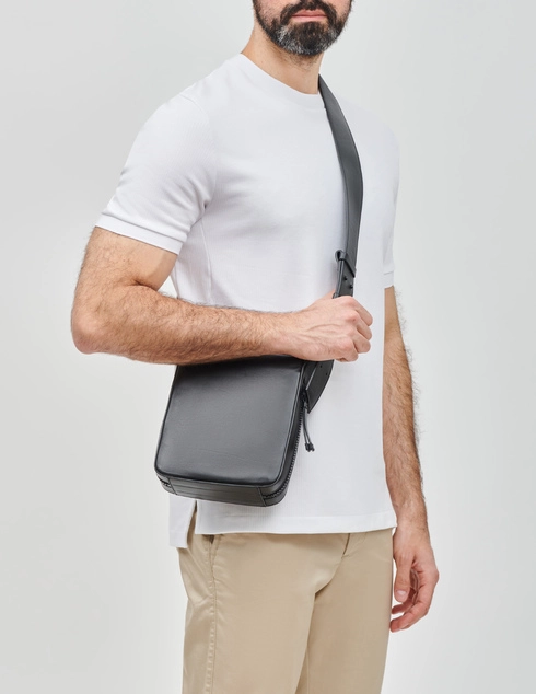 Trussardi 71B003382P000298-K299 фото-5