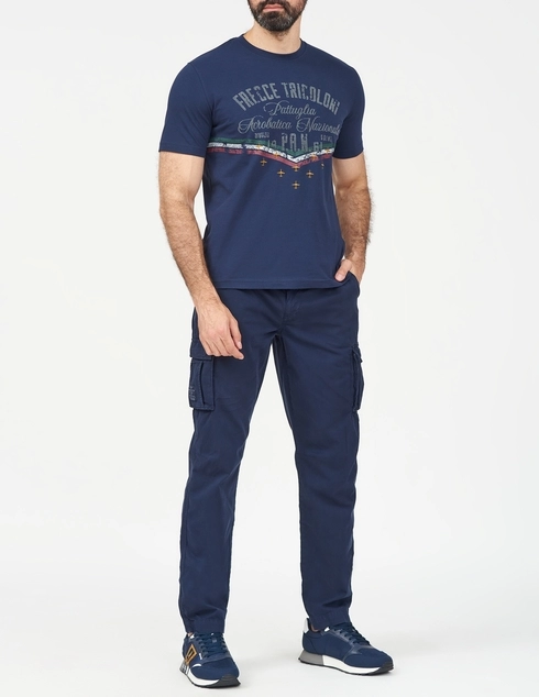 Aeronautica Militare AGR-241PA1329CT3300-08347 фото-1