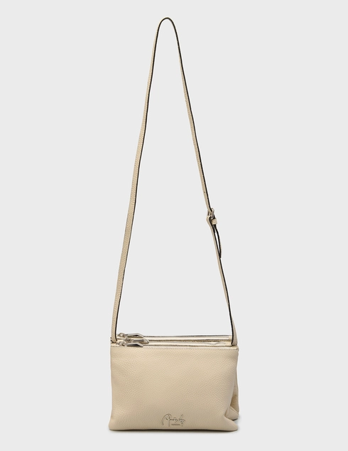 Renato Angi 1955201_beige фото-2