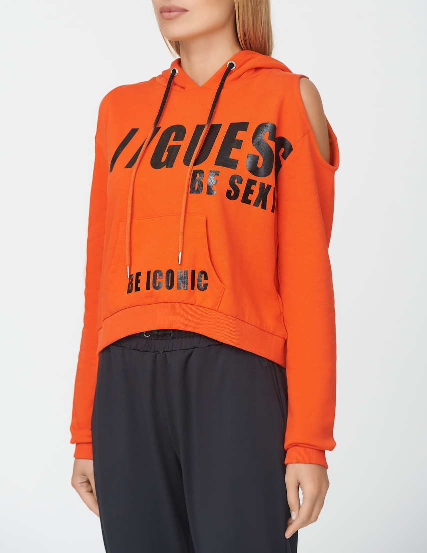 Guess WOBQ52K68IO-G311_orange фото-2