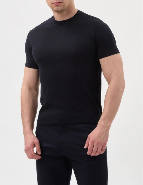 Armani Exchange XM002439-AF22249-UB101_blue фото-3