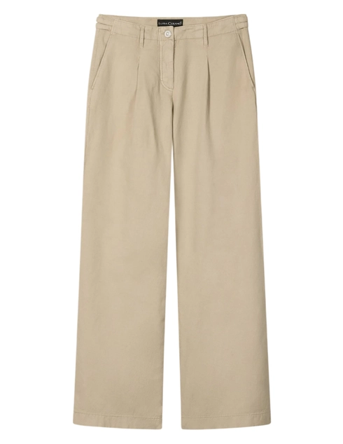 Luisa Cerano 638885-3716.7272 фото-5