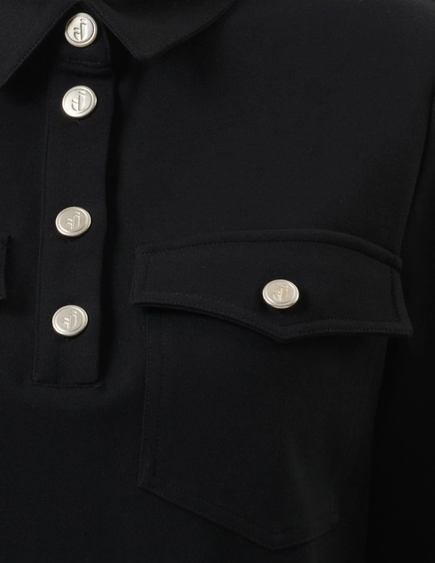 Iceberg H061-9000_black фото-5