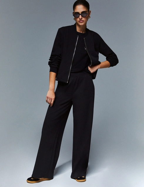 Liu Jo TA6222FS090-22222 фото-6