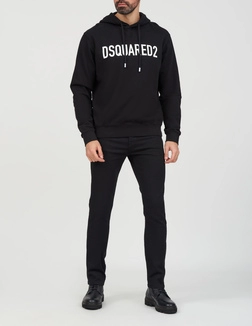 DSQUARED2