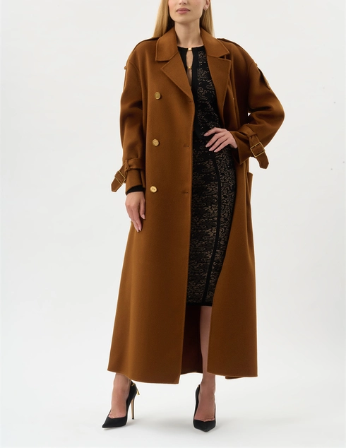 Elisabetta Franchi CP-02D-66E2-V790-FK3 фото-2