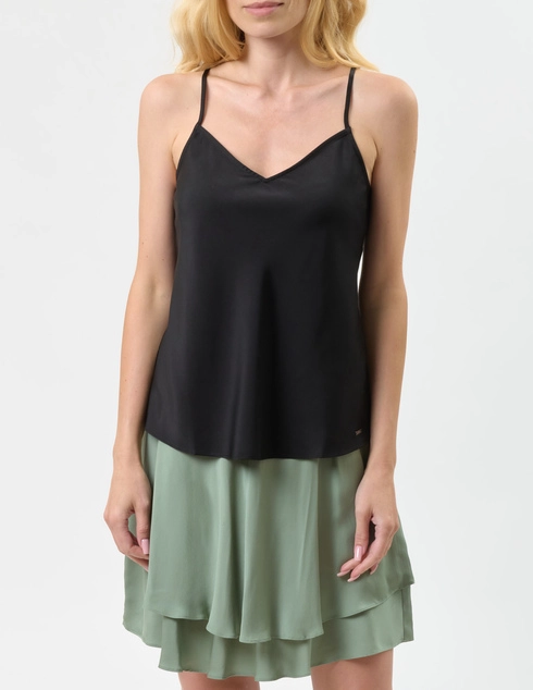 Armani Exchange 8NYH05YNZ5Z-1200_black фото-1