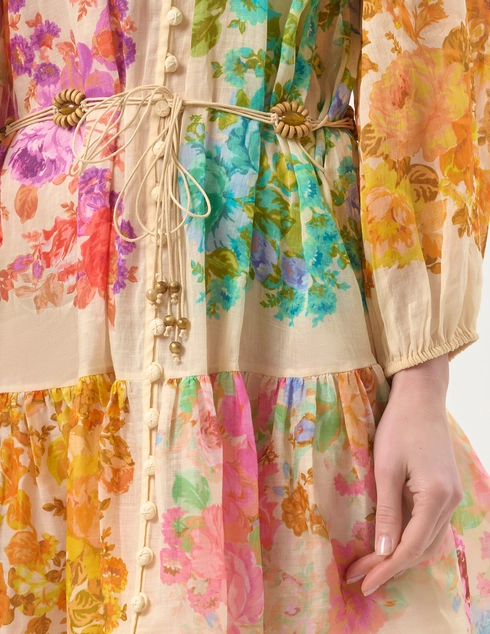Zimmermann 7401D-MUFL_multi фото-5
