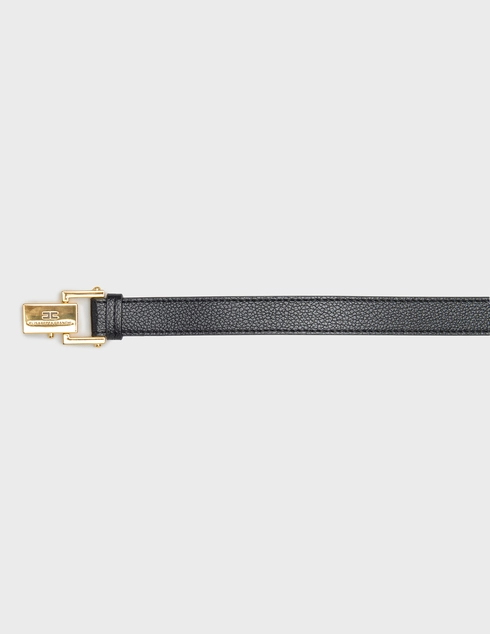 Elisabetta Franchi CT-35S-66E2-V190-110 фото-2